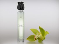 Green Orchid Eau de Parfum
