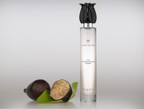 Fig Eau de Parfum