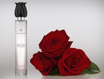 Red Rose Eau de Parfum