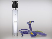 Iris Eau de Parfum