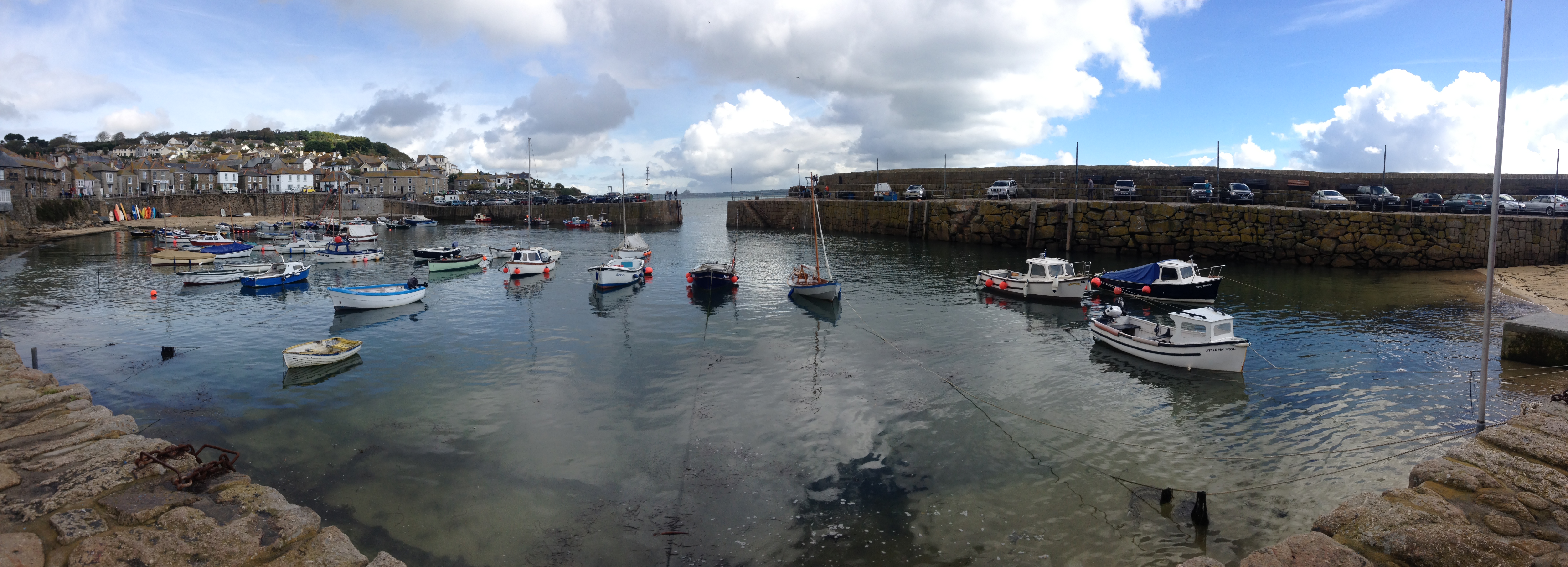 mousehole.jpg