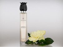 Gardenia Eau de Parfum